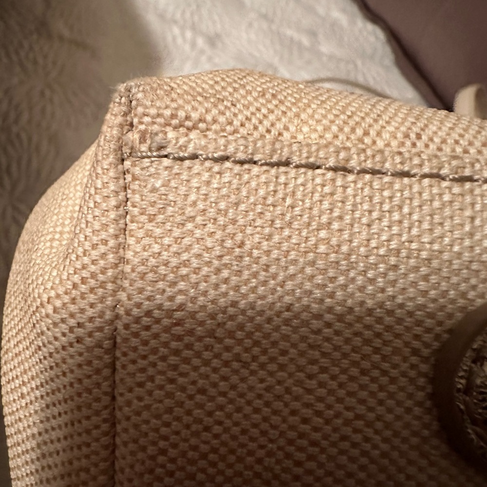 Brighton Yasmin Tote - Picture 12 of 12